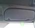 Sonnenblende rechts Opel Combo D Kasten X12 95511901 P19961196