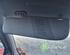 Sun Visor OPEL COMBO Box Body/MPV (X12)