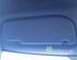 Sun Visor OPEL COMBO Box Body/MPV (X12)