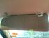 Sun Visor DACIA SANDERO, DACIA LOGAN (LS_), DACIA SANDERO II, DACIA LOGAN EXPRESS (FS_)