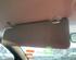 Sun Visor DACIA SANDERO, DACIA LOGAN (LS_), DACIA SANDERO II, DACIA LOGAN EXPRESS (FS_)