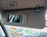 Sun Visor BMW 3 Touring (E91)