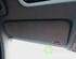 Sun Visor BMW 3 Touring (E91)