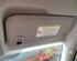 Sun Visor OPEL ASTRA J (P10), OPEL ASTRA J Sports Tourer (P10), OPEL ASTRA H (A04)