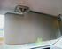 Sun Visor PEUGEOT BIPPER (AA_)