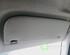 Sun Visor PEUGEOT BIPPER (AA_)