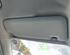 Sun Visor AUDI A4 (8K2, B8), AUDI A4 (8W2, 8WC, B9)