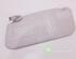 Sun Visor FIAT 500L (351_, 352_)