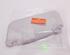 Sun Visor FIAT 500L (351_, 352_)