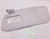 Sun Visor FIAT 500L (351_, 352_)