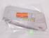 Sun Visor FIAT 500L (351_, 352_)