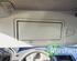 Sun Visor MERCEDES-BENZ C-CLASS T-Model (S204), MERCEDES-BENZ C-CLASS (W204)