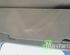 Sun Visor MERCEDES-BENZ C-CLASS T-Model (S204), MERCEDES-BENZ C-CLASS (W204)