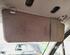 Sun Visor PEUGEOT PARTNER Box Body/MPV