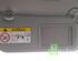 Sun Visor TOYOTA RAV 4 V (_A5_, _H5_)