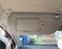 Sun Visor PEUGEOT 108