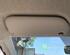 Sun Visor PEUGEOT 108