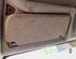 Sun Visor PEUGEOT PARTNER Box Body/MPV