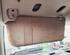 Sun Visor PEUGEOT PARTNER Box Body/MPV