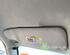 Sun Visor CHRYSLER 300 C (LX, LE)