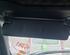 Sun Visor MERCEDES-BENZ SLK (R170)