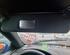 Sun Visor MERCEDES-BENZ SLK (R170)