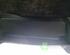 Sun Visor MERCEDES-BENZ SLK (R170)