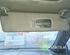 Sun Visor MERCEDES-BENZ SLK (R170)