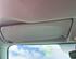 Sun Visor RENAULT KANGOO Express (FW0/1_), RENAULT KANGOO / GRAND KANGOO (KW0/1_)