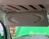 Sun Visor RENAULT KANGOO Express (FW0/1_), RENAULT KANGOO / GRAND KANGOO (KW0/1_)