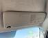 Sun Visor RENAULT TWINGO II (CN0_)