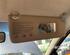 Sun Visor RENAULT TWINGO II (CN0_)