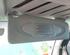 Sun Visor RENAULT KANGOO Express (FW0/1_), RENAULT KANGOO / GRAND KANGOO (KW0/1_)