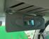 Sun Visor RENAULT KANGOO Express (FW0/1_), RENAULT KANGOO / GRAND KANGOO (KW0/1_)