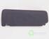 Sun Visor BMW 7 (F01, F02, F03, F04)