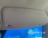 Sun Visor VOLVO XC90 I (275)