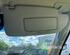 Sun Visor VOLVO XC90 I (275)