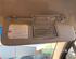 Sun Visor CHEVROLET SPARK (M300)