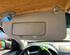 Sun Visor VOLVO XC90 I (275)