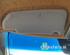 Sun Visor VOLVO XC90 I (275)