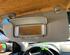 Sun Visor VOLVO XC90 I (275)