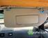 Sun Visor VOLVO XC90 I (275)