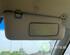 Sun Visor SSANGYONG KYRON