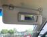 Sun Visor SSANGYONG KYRON