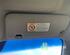 Sun Visor SSANGYONG KYRON