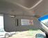 Sun Visor SSANGYONG KYRON