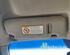 Sun Visor SSANGYONG KYRON