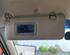 Sun Visor SSANGYONG KYRON