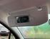 Sun Visor PEUGEOT 208 I (CA_, CC_)