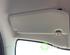 Sun Visor PEUGEOT 208 I (CA_, CC_)